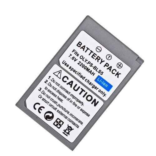 Batteria ricambio per - ricambio,