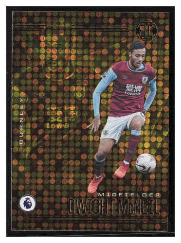 2020 panini chronicles - 2020-21,