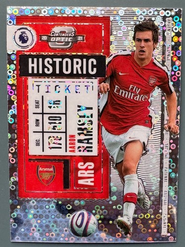 2020 panini chronicles - 2020-21,