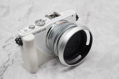 Olympus pl5 epl5 pl6 - olympus, e-pl5