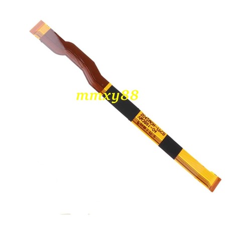 Nuovo cavo lcd - lcd, connect