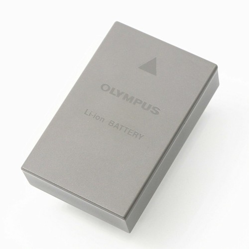 Batteria originale olympus - originale,