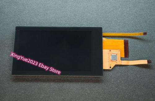 Nuovo schermo display lcd per - display,
