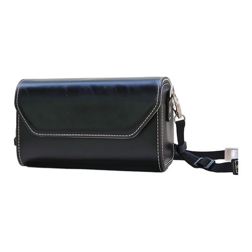 Borsa reflex digitale - , compatta