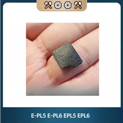 Per olympus pl5 pl6 epl5 - per,