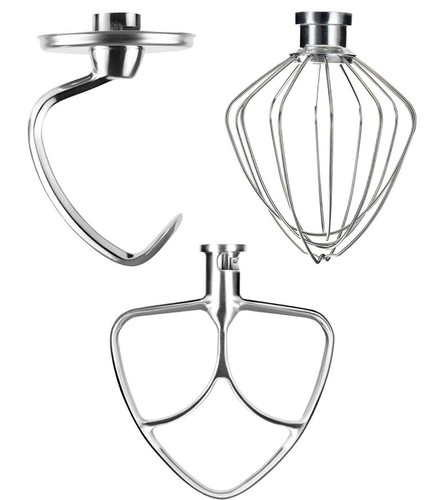 Kitchenaid 5ksm125epl5 - kitchenaid,