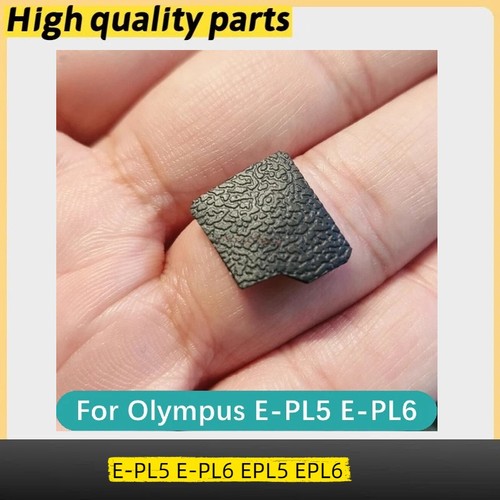 Per olympus pl5 - olympus, e-pl6