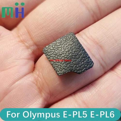 Copia nuova per olympus - nuova,
